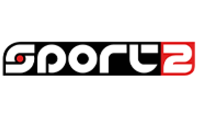 Sport2