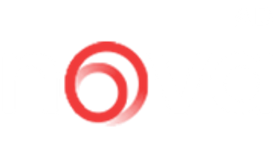 NOVA AD