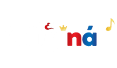 Šláger Originál