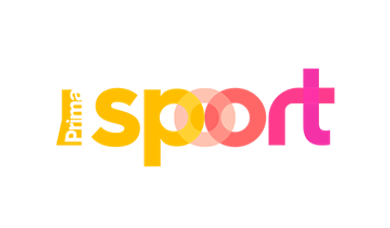Prima Sport