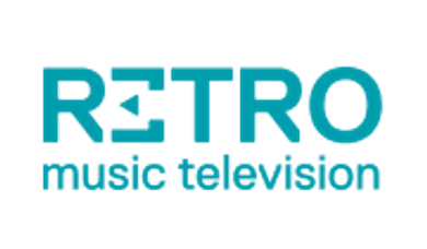 Retro Music