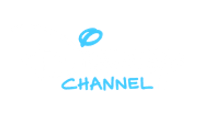 Disney Channel
