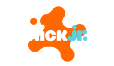 Nickelodeon JUNIOR