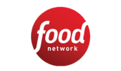 Food Network