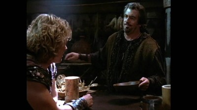 2. díl - Srdce hrdiny