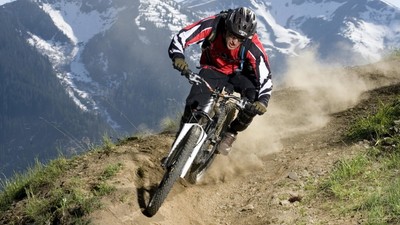 Cyklistika Arctic Race  of Norway – 1. etapa