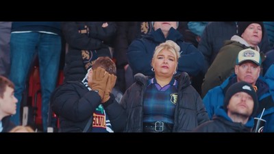 Skotsko, Turecko, Švédsko a Česko