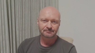 Josef Štolfa o tom, jak předcházet demenci – 15. 8. 2026