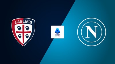 Fotbal Serie A, 30. kolo, premiéra, živě