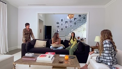 7. díl - Konec éry