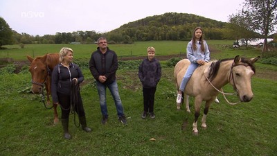 Lenka a Věra
