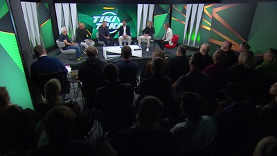 TIKI-TAKA (290)