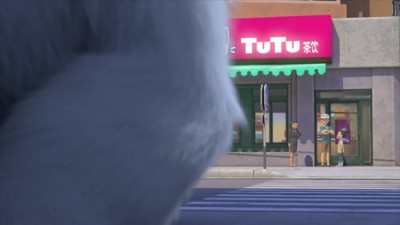 17. díl - Maso neštěstí