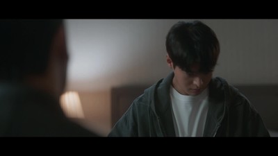 8. díl - Našel jsem Eun-Gyeola