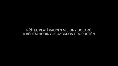 3. díl - Vzkříšení