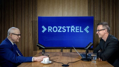 Špidla: V Česku je milion ponižovaných lidí. Odmítám je oblbovat jako ostatní strany