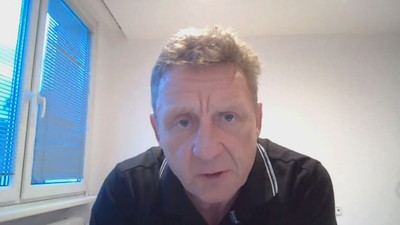 TN Live: Do hloubky