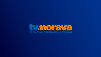 Aktuální zpravodajství Minuty regionu a pořady s regionální tematikou