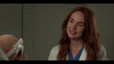 10. díl - Od hlavy k srdci