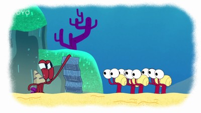 20. díl