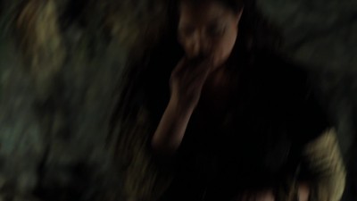 8. díl - Andělské dílo