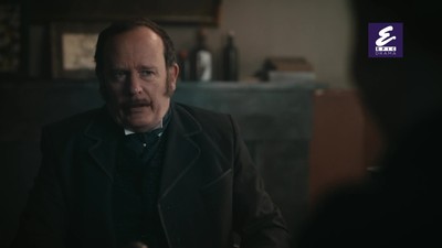 4. díl - Pokrevní linie