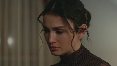78. díl - Vzhůru do boje