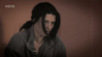 6. díl - Linda