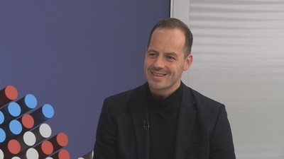 Cyril Klepek o recyklaci a odpadech