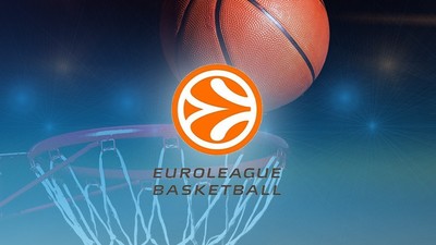 EL: Fenerbahce Istanbul-Dubai Basketball