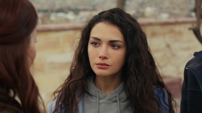 52. díl - Není otec jako otec