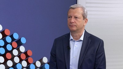 Tomáš Soóky o využití 3D tisku