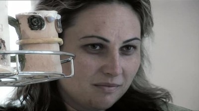 8. díl - Barbora