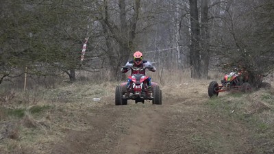 OffRoad Maraton (1)