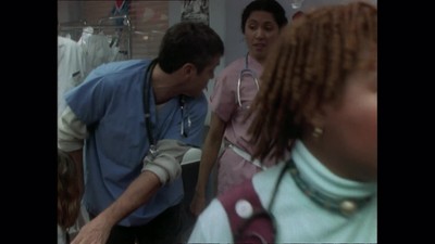 15. díl - Vítáme miminko