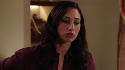 12. díl - Zoufalá opatření