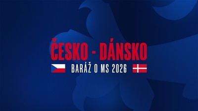 Baráž o MS mužů 2026, Fotbal