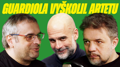 Sparta opakuje stejné chyby, Priske jako Friis, Rosického kádr opět k smíchu
