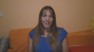 Iva Kuchyňková o žádosti o invalidní důchod