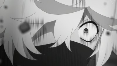 6. díl - Srdce a rozum
