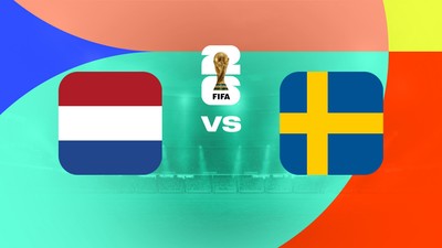 MS ve fotbale mužů 2026, Fotbal