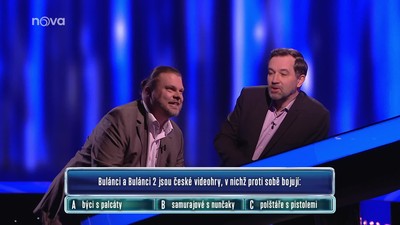 3. díl