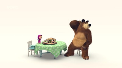 2. díl