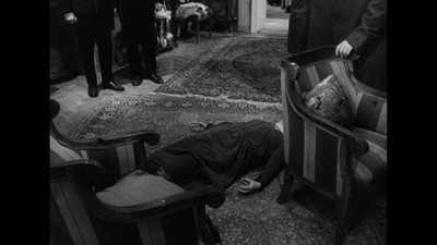 7. díl - Lodní uzel