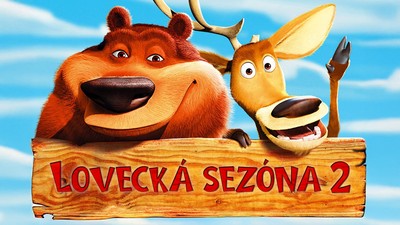 Lovecká sezóna 2