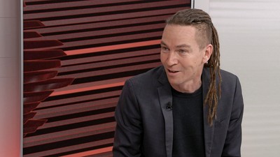 Ivan Bartoš (Piráti) – 27. 4. 2026