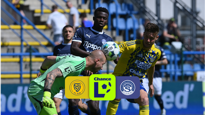 Zlín - Slovácko | 23. 5. 2026