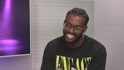 Iki Nagatse ze Survivoru