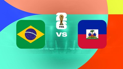 MS ve fotbale mužů 2026, Fotbal