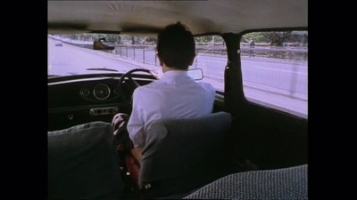 5. díl - Trable pana Beana